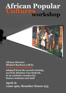 AfPopCult2012_TRIOMF