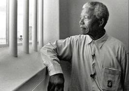 RobbenIslandBible_Mandelaincell