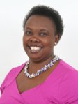 Goretti Kyomuhendo
