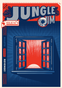 Issue-11-Cover-Image