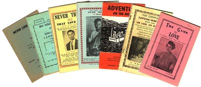 Onitshamarketliterature_iub.edu