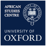 African Studies Centre Ox_Logo