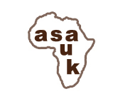 ASAUKlogo