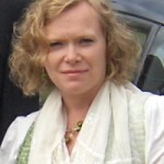 s200_helen_cousins (1)