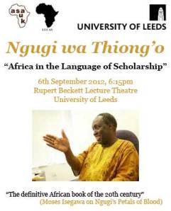 thiongo-poster