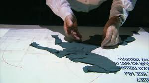 william_kentridge horse animation