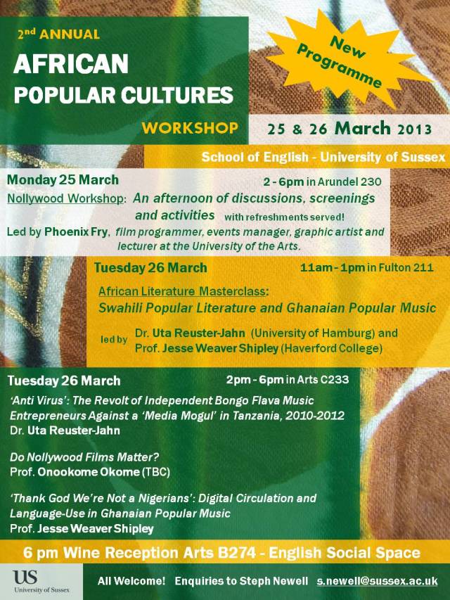 2nd_APC_workshop_NEW_Programme