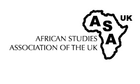 African Studies Centre Ox_Logo