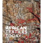 African-Textiles-Today-book-British-Museum-publishing_productlarge