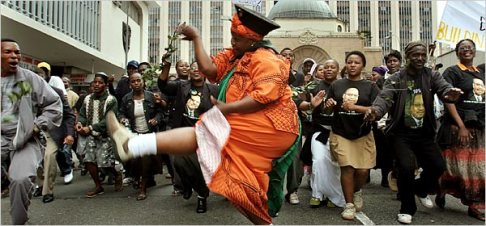 10africa.xlarge1_Zuma_Denis Farrell_Associated Press