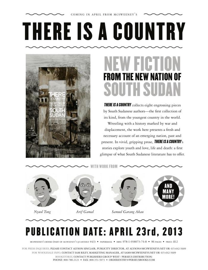 894690_620751691284538_1508814995_o