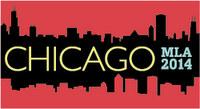 mla2014-logo