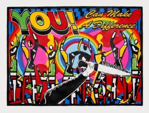 cameron platter_jack bell you