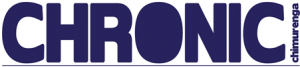 ChronicChimurenga