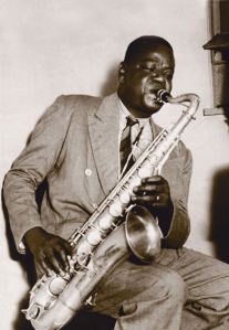 Pixinguinha_Acervo Instituto Moreira Salles2