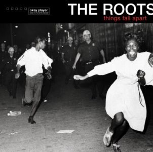 02ThingsFallApart_roots