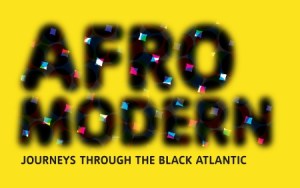 Afro_Modern_logo450