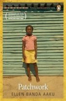 Winner of the Penguin Prize for African Writing 2010