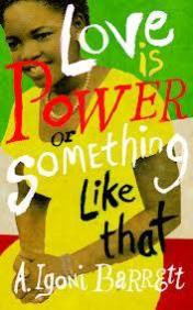 tumblr_mmleosIESk1s5qs0yo2_250