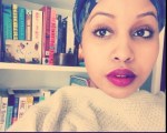 warsan-shire6