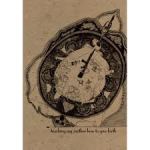 warsan shire_teaching my mother