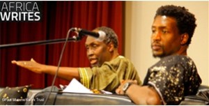 africawrites2013_homepagebanner