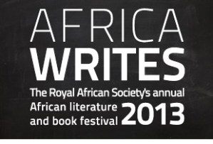 aw_2013_logo_310x210