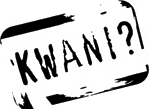 kwani-logo