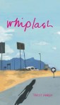 Modjaji_Fiction-WhiplashFront-275x480