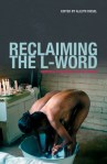 Modjaji_Non-Fiction-ReclaimingTheL-word-312x480