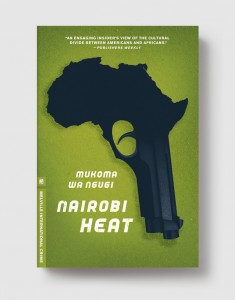 Nairobi-Heat-235x300