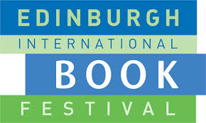 1EDBOOKFEST