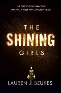 the-shining-girls-uk-cover