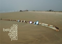 Image: Wura-Natasha Ogunji. From: http://www.ccalagos.org/