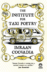 AiW_the-institute-for-taxi-poetry-hr-9781415201657