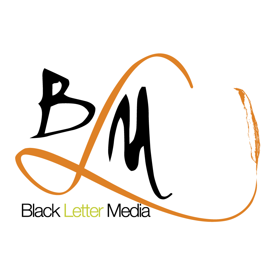 Black Letter Media call for speculative fiction submissions (Africa wide)