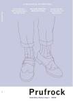 _AiW_Prufrock ed1