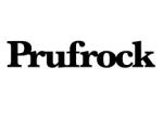 _AiW_Prufrock logo