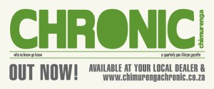 chronic_bsnner_long_4.jpg