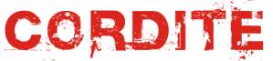 Cordite-Logo