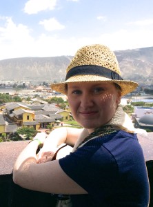 IMG_2759 - Version 2