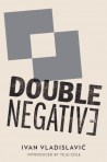 DOUBLE-AND-NEGATIVE_FRONT-AoS-cmyk-300x456