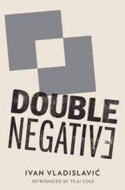 DOUBLE-AND-NEGATIVE_FRONT-AoS-cmyk-300x456