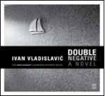 Double-Negative_TJ