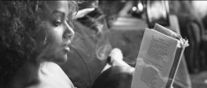 Of-Good-Report City Press