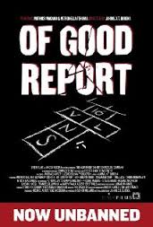 Of Good Report