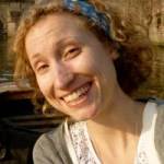 s200_christine.singer