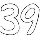 Africa39project_profile