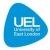 UEL logo_372835_305959729425173_290913840_q