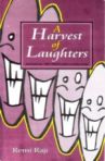 AiW_Harvest of laughters